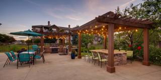 Heritage at Stone Mountain Gallery 31