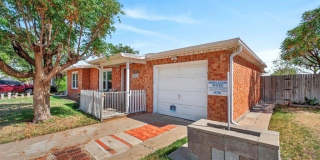3921 Monty Dr Gallery 2