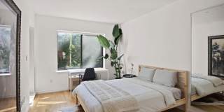 416 E 117th St Apt 3A 416 E 117th St Apt 3A Gallery 1