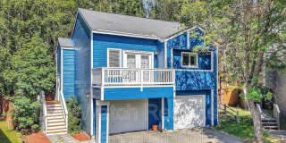 9308 Hall Circle Gallery 1