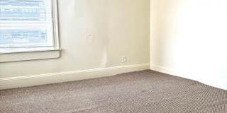 Unique Allston Townhome. Avail NOW or 9/1. Now with Higher Ceili... Gallery 3