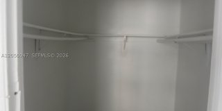 13655 NE 3rd Ct Gallery 3