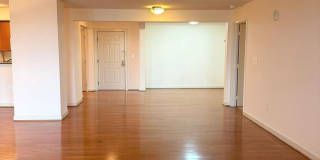 485 HARBOR SIDE Street unit: 712 Gallery 10