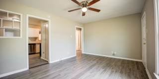 Freshly Updated 3 Bedroom Home Gallery 7