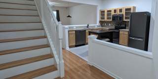 4930 Pond Ridge Dr Gallery 2