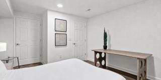 1534 8TH Street NW Gallery 7