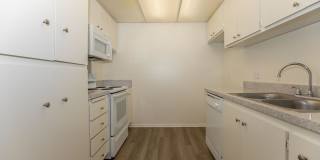 Country Woods Apartment Homes Gallery 26