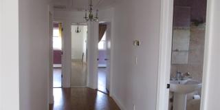 429 E Park Avenue unit: 2Nd Floor Gallery 14