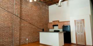 Stove Works Lofts Gallery 4