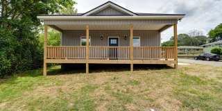 3BR 2BA - New Construction - ADU on property is also available for rent 3BR 2BA - New Construction - ADU on property is also available for rent Gallery 1