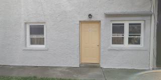 34 Railroad Street Gallery 1
