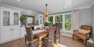 110 CARLYLE CIRCLE Gallery 23