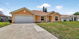 4066 SW Canrady Street Gallery 2