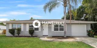 667 Fort Smith Boulevard Gallery 1
