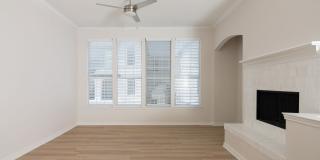 Meritage at Steiner Ranch Gallery 6