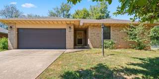 303 S Suburban Avenue 303 S Suburban Avenue Gallery 1