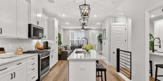 2024 Terwilliger Terrace Gallery 9