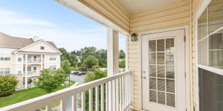 The Gateway Apartments Gallery 9