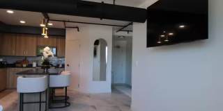 Marche at Midtown- 1309 Thomasville (OBMH) Gallery 70