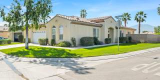 82013 Cochran Drive Gallery 4