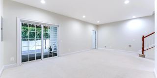 43583 WHITE CAP Terrace Gallery 44