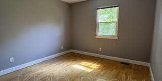 3282 Heathstead Place Gallery 11