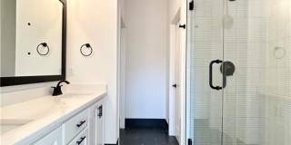 32 Copinsay Drive Gallery 24