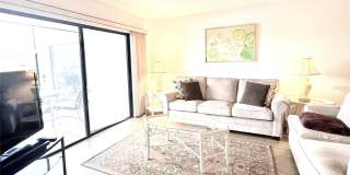 5171 WILLOW LINKS Gallery 5