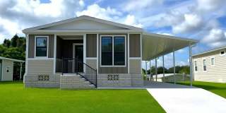 5364 Bahia Way Gallery 1