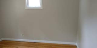 4-Bedroom Home for Rent Summer 2026 Gallery 20