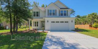 3633 Happyland Boulevard Gallery 1