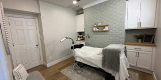 408 North 1000 East Gallery 16