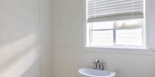 Cute 3 Bedroom Home in Fairfield Gallery 16