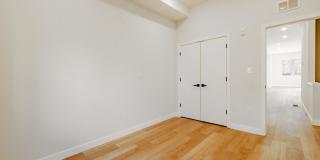 4159 WESTMINSTER Avenue Gallery 17