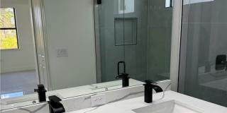 459 Lockport Avenue S Gallery 4