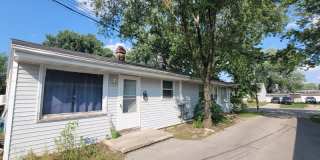 1730 South Norwood Avenue Gallery 1