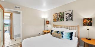 3081 Nute Way Gallery 44