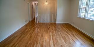 5012 LARNO Drive Gallery 26