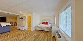 1345 Airport Drive Gallery 9