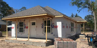 4 Bed 2 Bath New Construction Brick Home Coming Soon Gallery 1