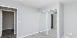 Crossings at Greenland Gallery 12