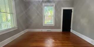 2827 Wilmot Avenue 2827 Wilmot Avenue Gallery 10