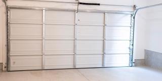 5343 ZENITH OVERLOOK Gallery 41