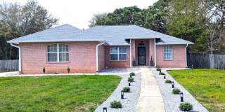 1909 Sunrise Drive Gallery 1