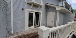 733 Victorian Place ~ 700 Haymount Gallery 12
