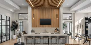 Serenza at Ocoee Village Apartments Gallery 19