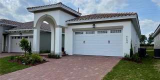 9684 BUCKLOW HILL DRIVE Gallery 1