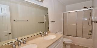 2407 Whaler Court Gallery 49
