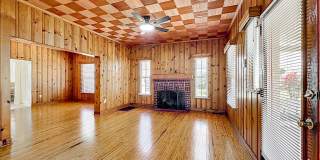 2811 Indian River Drive Gallery 8