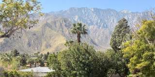 510 N Villa Court Gallery 38